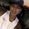 daniel_18