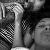 juannn916