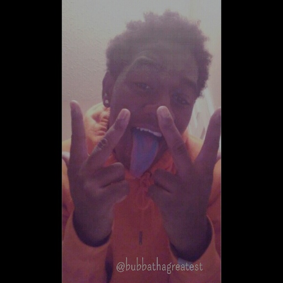bubbade