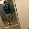 darrien2