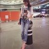 cecilia920