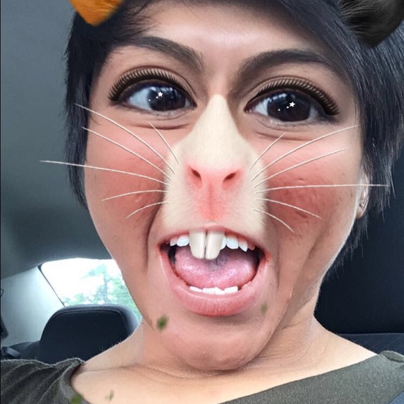 stephballz