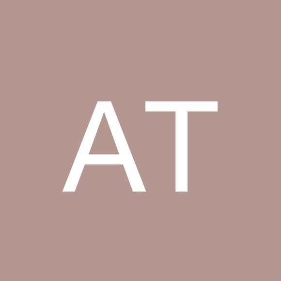 audri712
