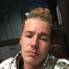 lil_rvchet