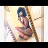 ebonyjanae