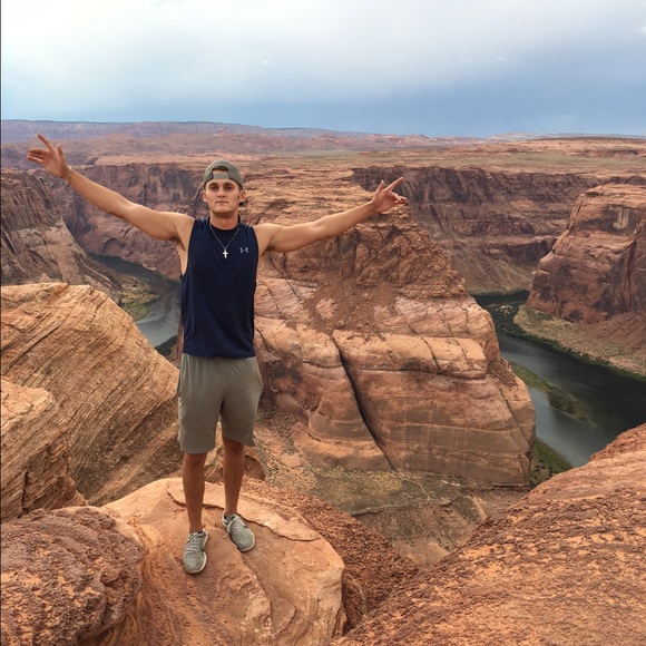 bradysully