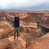 bradysully