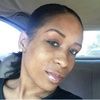 nikkibaby215