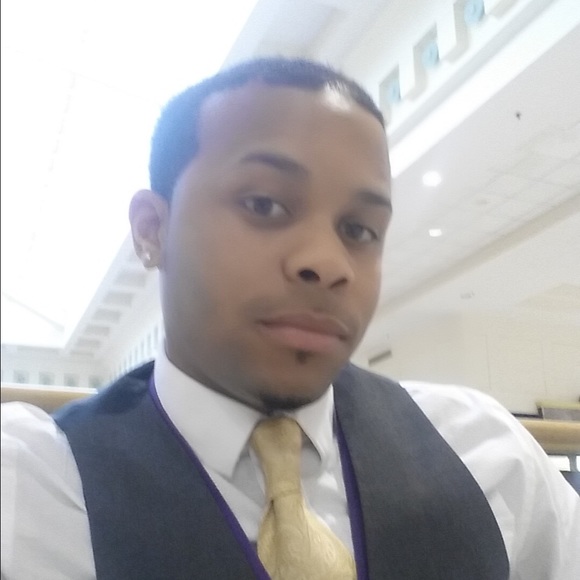 ajadams201412