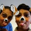 josh_0824