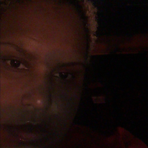 mz_hosey
