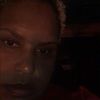 mz_hosey