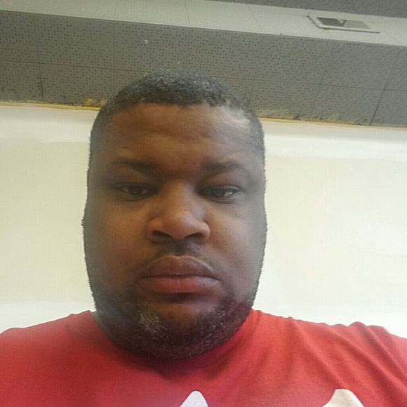 bigkev313