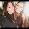 Danielle Dicicco - @danielledic - Poshmark