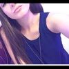 softball_maddie