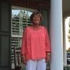 tonyabbarnes