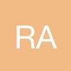 ramshi1