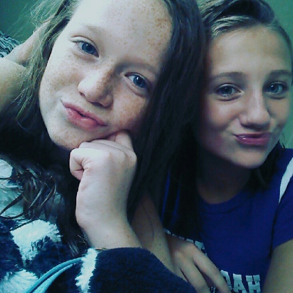 kyndall_jade