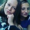 kyndall_jade