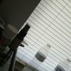 heather042476