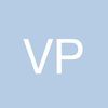 vperry789