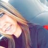 Karlie Stephenson - @karelizabeth24 - Poshmark