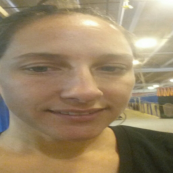 skyeluv86