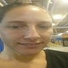 skyeluv86