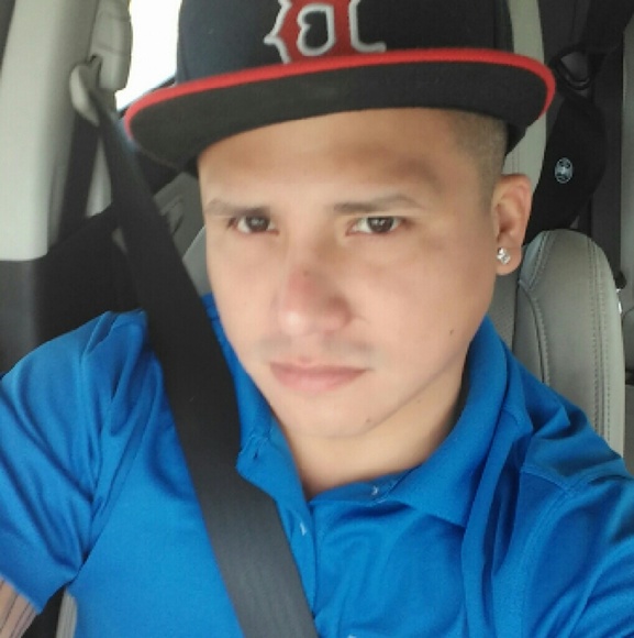danielmendiola