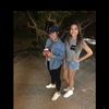 stephaniea14