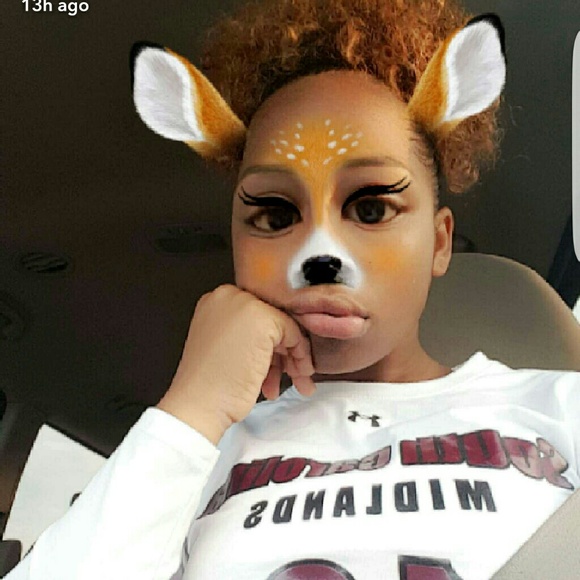 hiluv_kiara