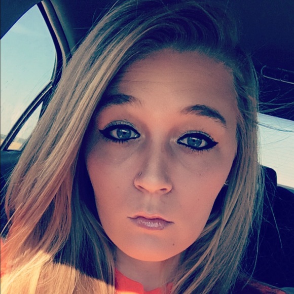 meganmiller8915