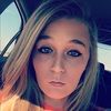 meganmiller8915
