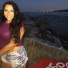 haileytylks