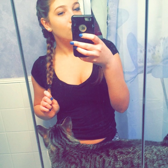emthibeault
