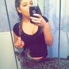 emthibeault