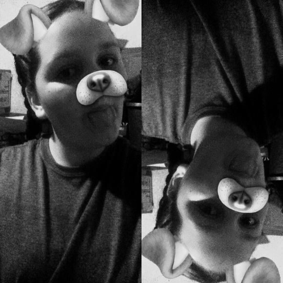 haley_rader22