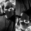 haley_rader22