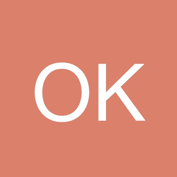 oak5038