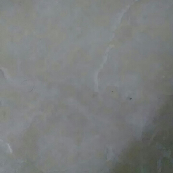 dontron