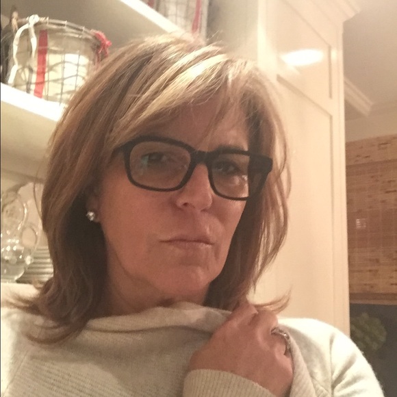susanmerc