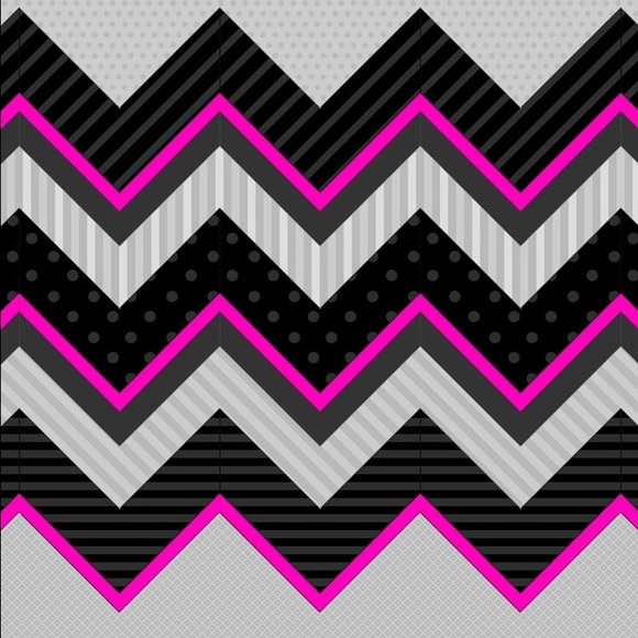 amysawn34