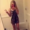 oliviahaley789