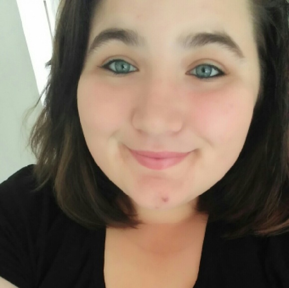 jasmarz22