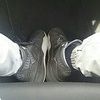 alex_13_