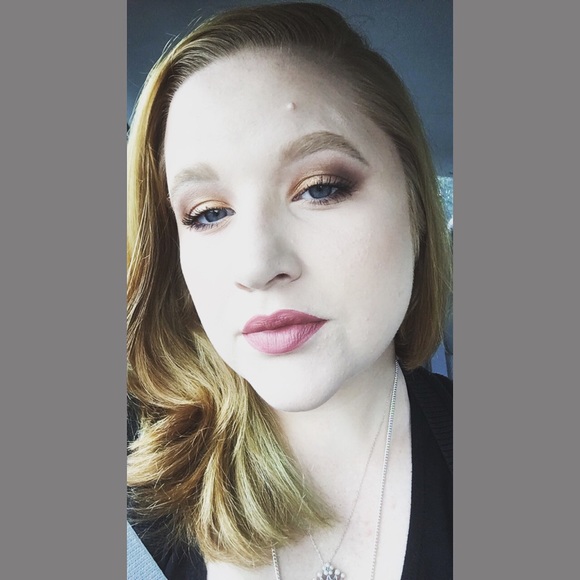 eileenmari3