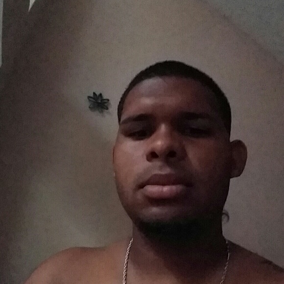 johnjohn199125