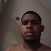 johnjohn199125