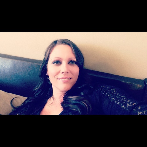 martinez_samie