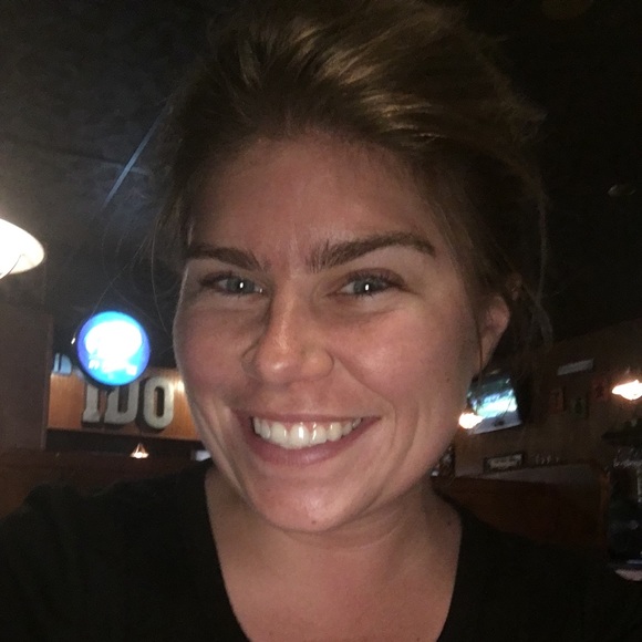 julietoth1